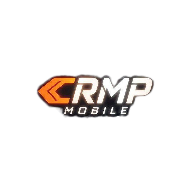 CRMP MOBILE